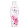 Enchanteur Romantic Satin Smooth Perfumed Body Lotion 250 ml
