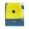 Deli School Pencil Sharpener