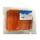 Fresh Salmon Portion 525g