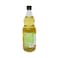 Carrefour Grape Seed Oil 1L