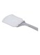 Royalford Roti Turner Silver 32Cm