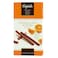 Hamlet Chocolate Sticks Orange125G