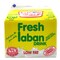 KD Cow Low Fat Fresh Laban Milk Drink 250ml