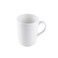 Porceletta Ivory Mug D8 x H10.3 cm 350 ml