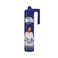 Merito Starch&nbsp;Ironing Spray Original 400ml+25% Extra