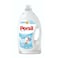 Persil Sensitive &amp; Baby Liquid Laundry Detergent With a Mild Fregnance 5L