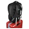 American Tourister Segno 2.0 Detach Laptop Backpack 03 Black