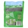 Rowntree's Fruit Pastilles Candy 143g