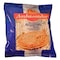Ambassador Shredded Mozzarella Cheese 900g
