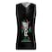 Axe Africa Shower Gel 250Ml