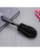 Generic Brush Car Cleaning Handle Brush Tool