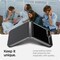 Spigen Air Skin designed for Samsung Galaxy Z Flip 6 case cover (2024) - Crystal Clear