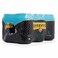 Evervess Club Soda 6x300ml