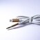 Earldom Lightning To 3.5Mm Plug