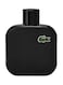Lacoste Eau De L.12.12 Noir For Men Eau De Toilette 100ml