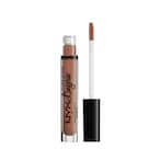 Buy Nyx Lip Lingerie Professional Makeup Push-Up 06 Lipli 4ml in Saudi Arabia