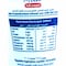 Lactel Full Cream Milk - 1 Liter