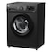 LG Front Loading Washer 9kg F4J3VYG6J Black