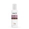 Vince Re Alive Hair Serum 80 ml