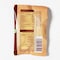 Halwani Bros Maamoul Dates Filled Cookies 18g