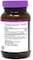 Bluebonnet Vitamin K2 100 Mcg Capsules