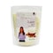 Foodprint Almond Flour - 250 gram