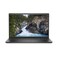 DELL VOS 3520/I7/8/512/SH/15.6/BLK
