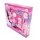 HB BEAUTY SET
