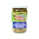 MBM Melancholy Foods Pickled Wild Cucumber 600gr