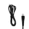IT holy USB-A to Type-C Cable 1 Meter Black