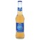 Muree Brewery Cindy Malt Non Alcoholic 300 ml