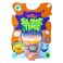 Toy Pro DohTime Slime Time Multicolour 82g