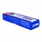 Shave Code Menthol Shaving Cream - 85 Gm