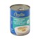 Cortas Hummos Tahina 400g