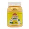 Clovers Jelly Crystal Lemon Dessert Mix 400g