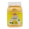 Clovers Jelly Crystal Lemon Dessert Mix 400g