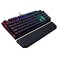 MK-750-GKCR2-US	Cooler Master MasterKeys MK750 RGB LED Mechanical Gaming Keyboard Wired