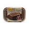 McCain Deep N&#39; Delicious Chocolate Cake 510g