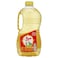 Sufi Soya Bean Cooking Oil 3 lt