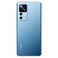 Xiaomi 12T Pro Dual SIM 12GB RAM 256GB 5G Blue