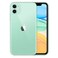 Apple iPhone 11 Dual SIM 4GB RAM 128GB 4G Green