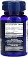 Life Extension, Lithium, 1, 000 Mcg, 100 Vegetarian Capsules