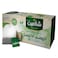 Chamain Better Digestion Herbal Tea 50GR