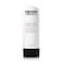 Keratin Color Care Conditioner, 400 ml