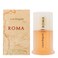 Laura Biagiotti Roma Eau De Toilette - 50ml