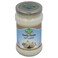 Mehran Garlic Paste 320 gr