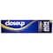 Closeup White Now Toothpaste Gold 75ml