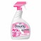 Downy Fabric Refresher&nbsp;Floral Breeze&nbsp;Antibacterial Virus Removal Spray 800 ml