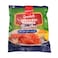 Mekeni Chicken Tocino Boneless 225gr