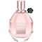 Viktor &amp; Rolf Flowerbomb Eau De Parfum For Women - 100ml